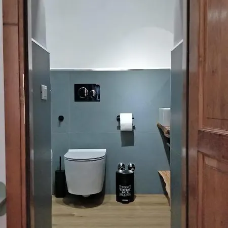 Kairos * Montone (Umbria)