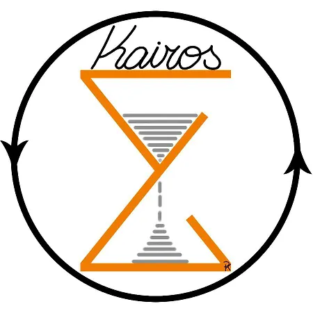 Kairos Apartamento *