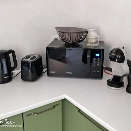 Kairos * Montone (Umbria)