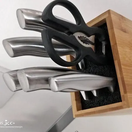 Kairos Apartamento Montone (Umbria)