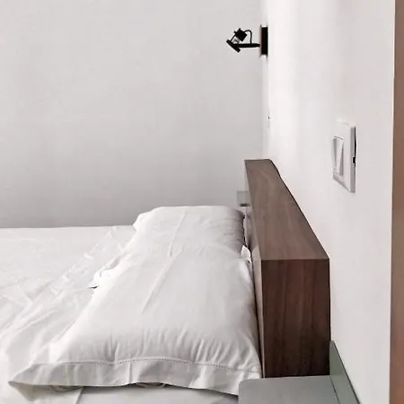 Kairos * Montone (Umbria)