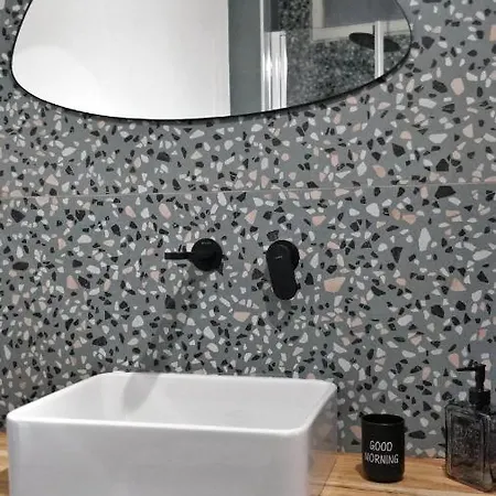 Kairos Montone (Umbria)