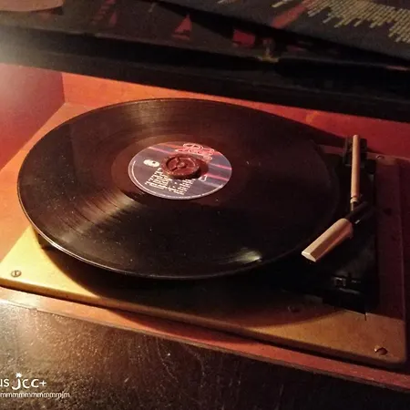 Kairos * Montone (Umbria)